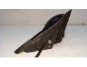 Recambio de retrovisor derecho para seat ibiza (6l1) cool referencia OEM IAM   C/M