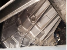 CAJA CAMBIOS TL4126 6 Velocidades 320104EA0B