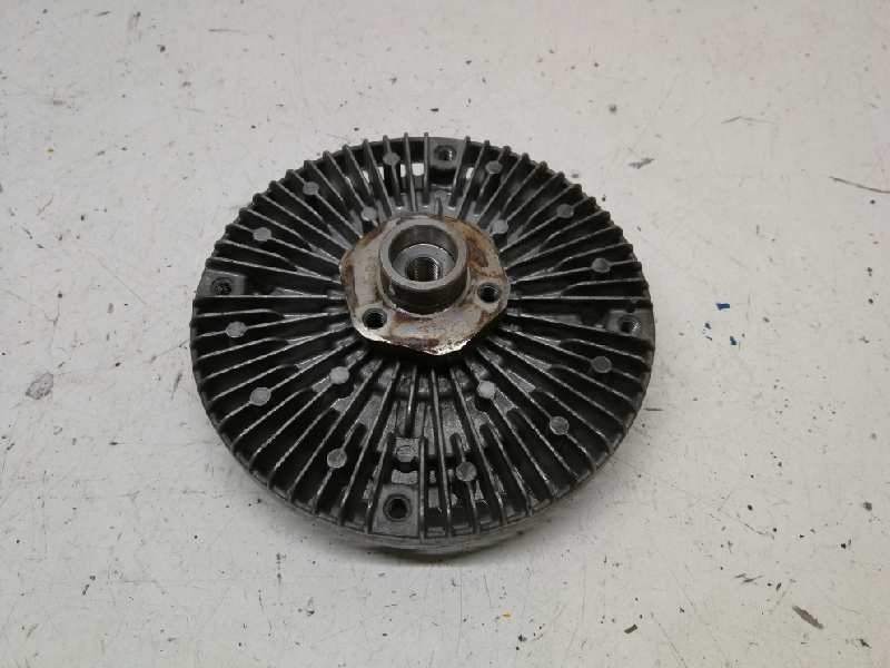 Recambio de ventilador viscoso motor para audi a4 avant (b5) 1.9 tdi referencia OEM IAM 58121350  