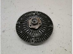 VENTILADOR VISCOSO MOTOR 58121350 