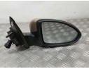 Recambio de retrovisor derecho para chevrolet cruze ls referencia OEM IAM 42456937  ELECTRICO 5 CABLES