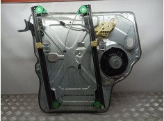 ELEVALUNAS DELANTERO DERECHO E038070010 ELECTRICO