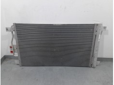 CONDENSADOR / RADIADOR AIRE ACONDICIONADO 10916976 