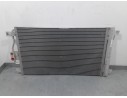 Recambio de condensador / radiador aire acondicionado para mg zs suv (azs1) 1.0 t-gdi referencia OEM IAM 10916976  