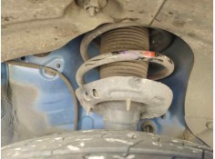 Recambio de amortiguador delantero derecho para hyundai i20 n line referencia OEM IAM 54651Q0AA0  