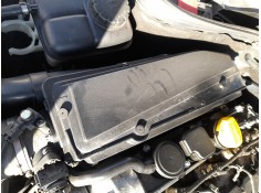 CARCASA FILTRO AIRE A2033331014 