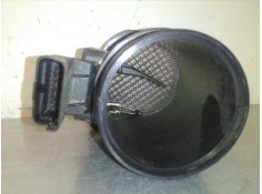 CAUDALIMETRO H7700104426 5WK9620 SIEMENS