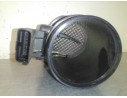 Recambio de caudalimetro para renault megane i berlina hatchback (ba0) 1.9 dti diesel cat referencia OEM IAM H7700104426 5WK9620