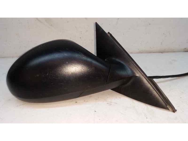 Recambio de retrovisor derecho para seat ibiza (6l1) cool referencia OEM IAM   C/M