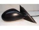 Recambio de retrovisor derecho para seat ibiza (6l1) cool referencia OEM IAM   C/M