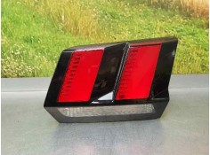 Recambio de piloto trasero derecho para peugeot 3008 gt referencia OEM IAM 9810477780 81560201 INTERIOR