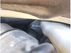 Recambio de servofreno para peugeot 208 ii (ub_, up_, uw_, uj_) 1.2 puretech 100 referencia OEM IAM 1643581280  