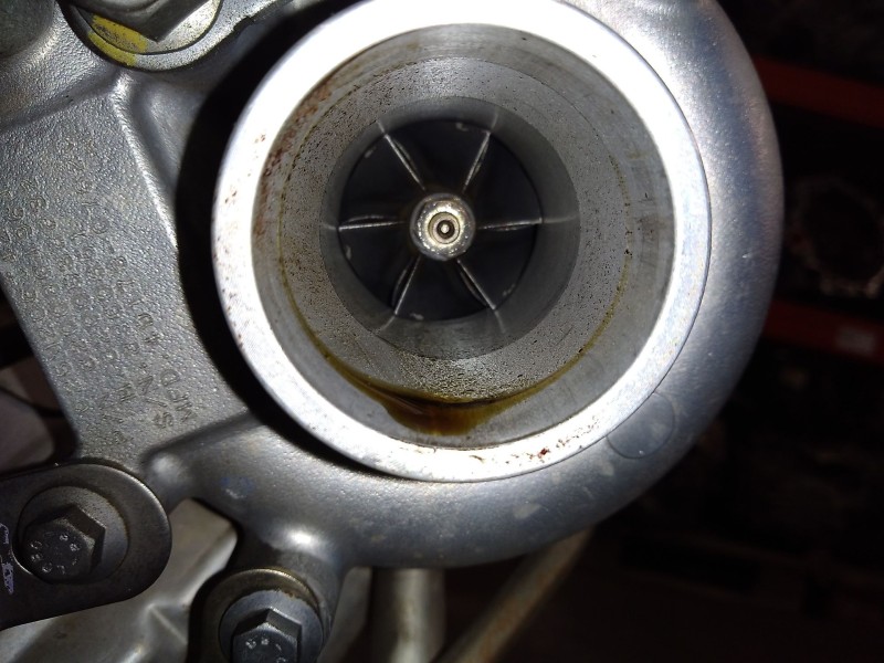 Recambio de motor completo para renault clio iii luxe privilege referencia OEM IAM D4FH784 ref turbo: 7313820023kn2 K9K784