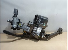 Recambio de columna direccion para seat arona fr referencia OEM IAM 2Q1423510AK A0074769A ELECTRO-MECANICA