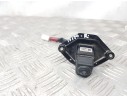 Recambio de camara vision trasera para nissan qashqai ii (j11, j11_) 1.5 dci referencia OEM IAM 284424EA0A  