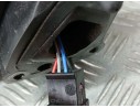 Recambio de retrovisor derecho para chevrolet cruze ls referencia OEM IAM 42456937  ELECTRICO 5 CABLES