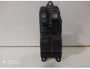 Recambio de mando elevalunas delantero izquierdo para toyota corolla (e12) 1.4 d-4d luna compact referencia OEM IAM 8482002111  