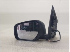 Recambio de retrovisor izquierdo para renault koleos dynamique referencia OEM IAM 96302JYXXX  ELECTRICO