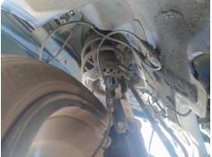 Recambio de amortiguador delantero izquierdo para hyundai i20 n line referencia OEM IAM   