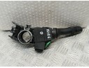 Recambio de mando luces para peugeot 108 top allure referencia OEM IAM 0H08017J090  