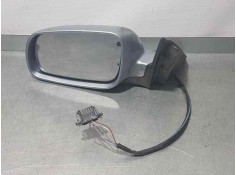 RETROVISOR IZQUIERDO 3B1857507C ELECTRICO 5 CABLES