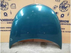 Recambio de capot para chrysler pt cruiser (pt) 2.0 touring referencia OEM IAM   TOCADO