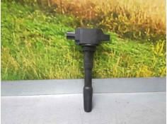 Recambio de bobina encendido para renault clio iv limited referencia OEM IAM 224332428R  ELDOR