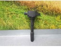 Recambio de bobina encendido para renault clio iv limited referencia OEM IAM 224332428R  ELDOR
