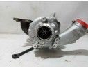 Recambio de turbocompresor para seat arona 1.5 16v tsi act referencia OEM IAM 05E145701K 4918001630 SIN ELECTRONICA