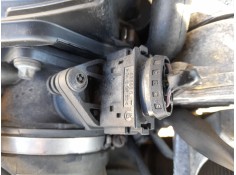 Recambio de caudalimetro para mercedes-benz clase c t-model (s203) c 220 cdi (203.206) referencia OEM IAM A6460940048  