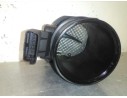 Recambio de caudalimetro para renault megane i berlina hatchback (ba0) 1.9 dti diesel cat referencia OEM IAM H7700104426 5WK9620