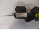 Recambio de mando elevalunas delantero izquierdo para toyota corolla (e12) 1.4 d-4d luna compact referencia OEM IAM 8482002111  