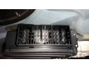 Recambio de elevalunas delantero derecho para seat ibiza (6l1) cool referencia OEM IAM   ELECTRICO