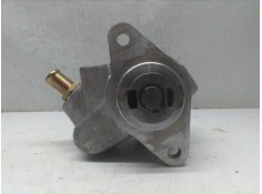 Recambio de bomba direccion para peugeot boxer caja abierta (rs2850)(230)(´02) 2.8 hdi referencia OEM IAM 7683955114  ZF