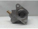 Recambio de bomba direccion para peugeot boxer caja abierta (rs2850)(230)(´02) 2.8 hdi referencia OEM IAM 7683955114  ZF