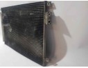 Recambio de condensador / radiador aire acondicionado para ford ka (ccu) titanium+ referencia OEM IAM   