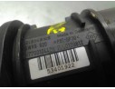 Recambio de caudalimetro para renault megane i berlina hatchback (ba0) 1.9 dti diesel cat referencia OEM IAM H7700104426 5WK9620