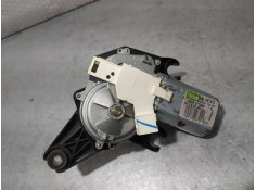 Recambio de motor limpia trasero para renault clio iii luxe privilege referencia OEM IAM 8200311486 53026312 VALEO