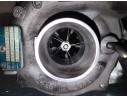 Recambio de turbocompresor para renault kangoo (f/kc0) base / base authentique referencia OEM IAM 507852H301868 54359700011 KKK