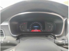 Recambio de cuadro instrumentos para renault talisman executive referencia OEM IAM 248105110R  