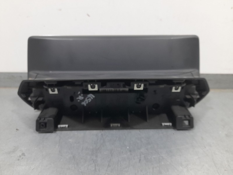 Recambio de sistema navegacion gps para peugeot 208 ii (ub_, up_, uw_, uj_) 1.2 puretech 100 referencia OEM IAM E119074B  VALEO