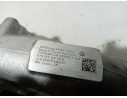 Recambio de turbocompresor para seat arona 1.5 16v tsi act referencia OEM IAM 05E145701K 4918001630 SIN ELECTRONICA