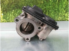 Recambio de caja mariposa para ford ecosport 1.0 ecoboost cat referencia OEM IAM CM5G9F991FC B142340503 