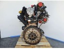 Recambio de motor completo para renault laguna ii grandtour (kg0) dynamique luxe referencia OEM IAM F9QD674 B920423 INYECCION BO