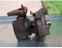 Recambio de turbocompresor para renault kangoo (f/kc0) base / base authentique referencia OEM IAM 507852H301868 54359700011 KKK