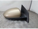 Recambio de retrovisor derecho para chevrolet cruze ls referencia OEM IAM 42456937  ELECTRICO 5 CABLES