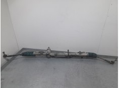 CREMALLERA DIRECCION 37502328 ASISTIDA 