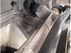 Recambio de cremallera direccion para mg zs suv (azs1) 1.0 t-gdi referencia OEM IAM 10355271 MECANICA 