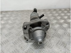Recambio de motor arranque para peugeot 108 top allure referencia OEM IAM 9671530880 4280008332 DENSO