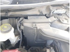 CARCASA FILTRO AIRE 165004EA1A 